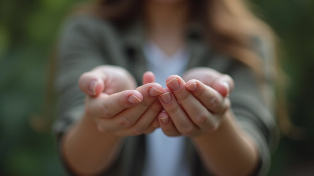 Aggiornamenti trasparenti che costruiscono fiducia in campagne di crowdfunding