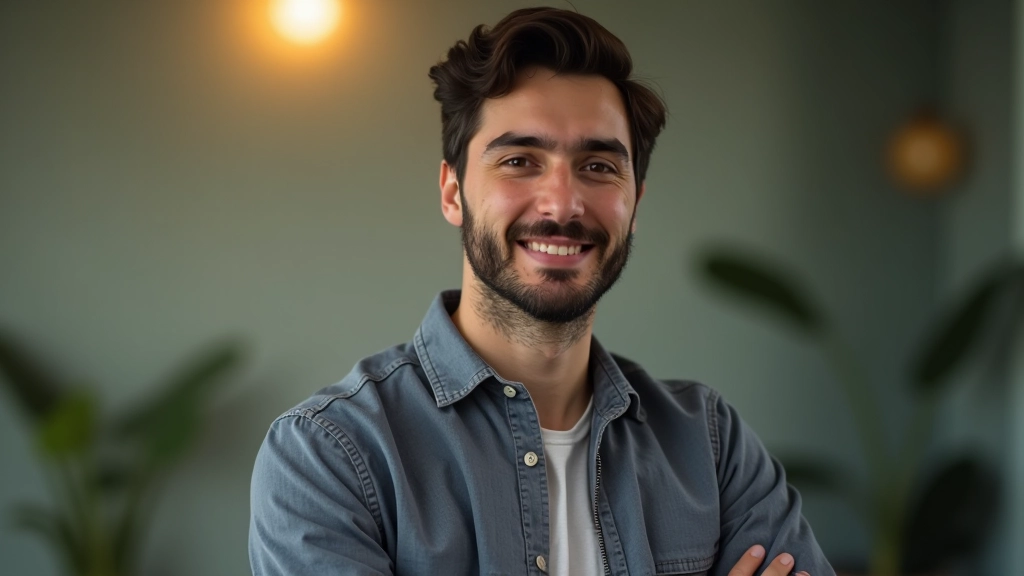Aggiornamenti trasparenti di una campagna di crowdfunding con statistiche di engagement e comunicazioni autentiche con i sostenitori
