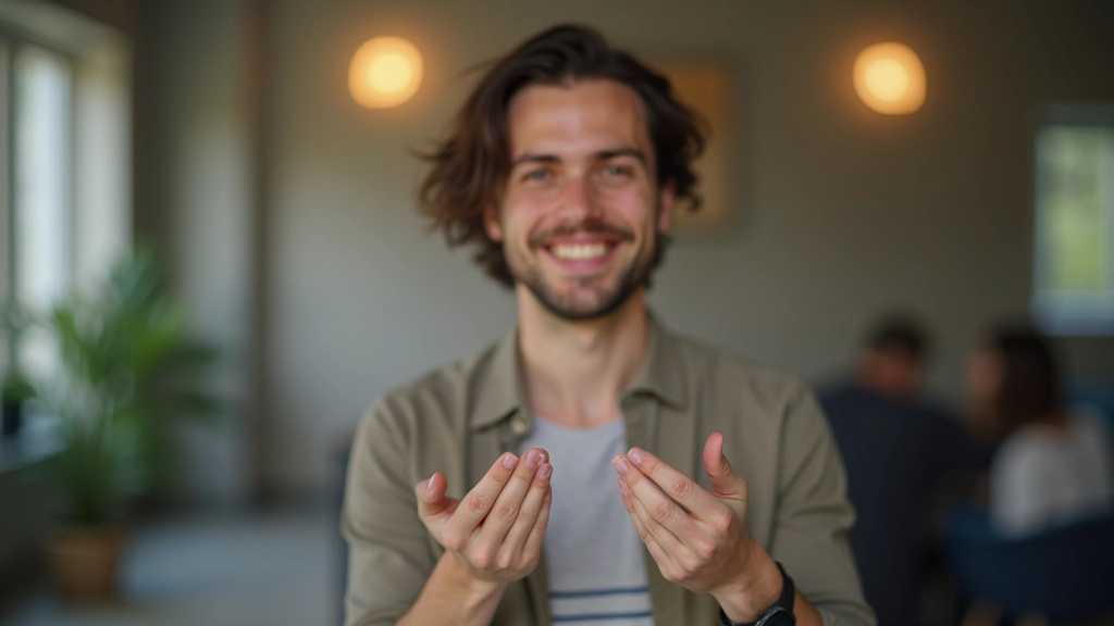 Come strutturare una lista email per sostenitori di crowdfunding con segmentazione efficace