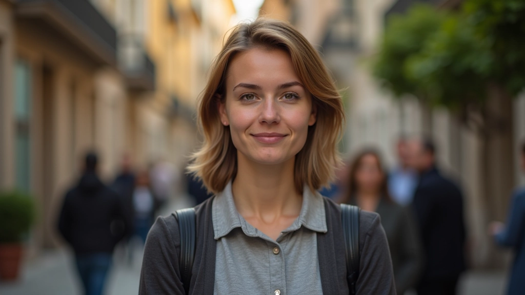 Comunità di persone che interagisce attorno a un progetto condiviso