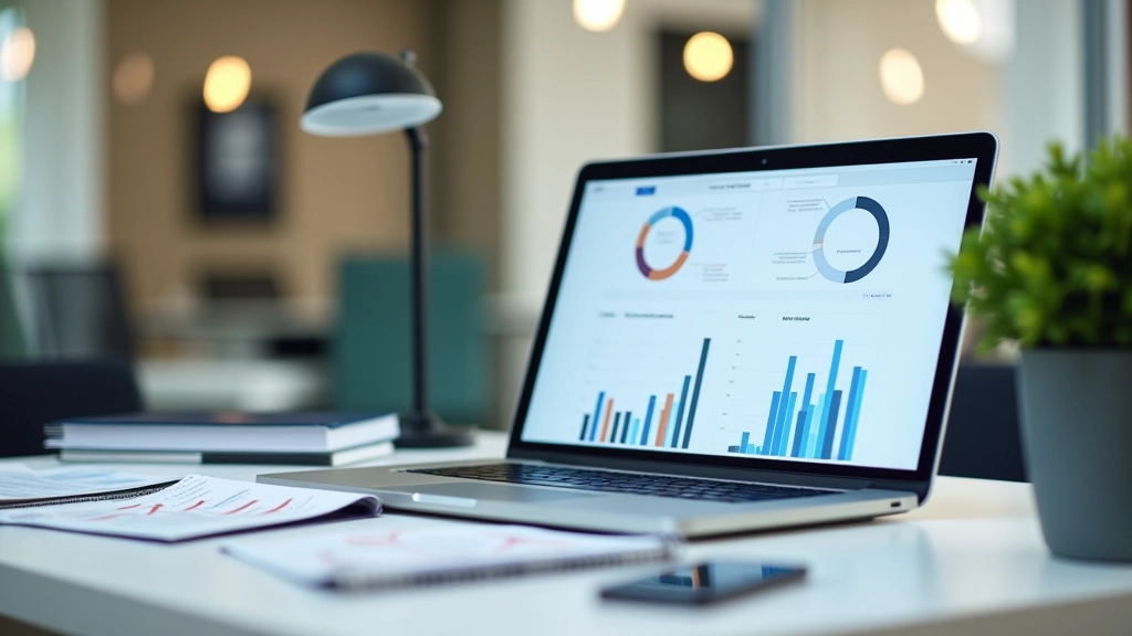 Statistiche su coinvolgimento pubblico e campagne di crowdfunding in Italia