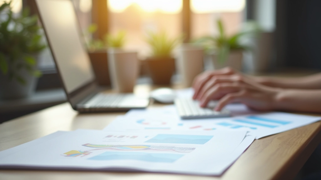 Email marketing e comunicazione con base di sostenitori