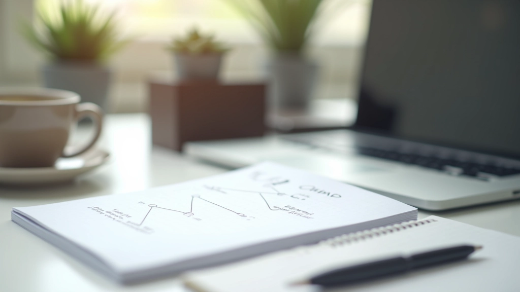 Sequenza temporale che mostra il flusso di email automatizzate nel tempo, da benvenuto a onboarding a messaggi regolari